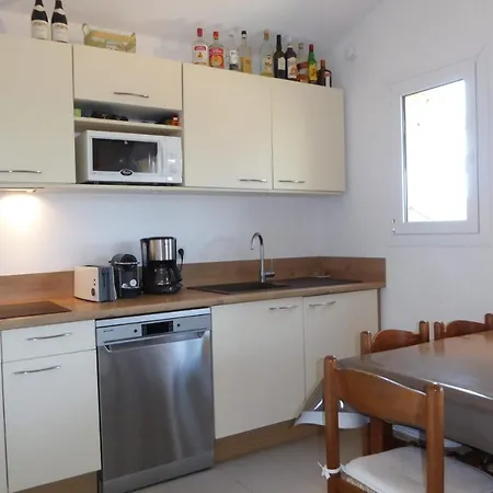 55 M With Terrace And View Golf Of Santa Giulia Casa vacanze *