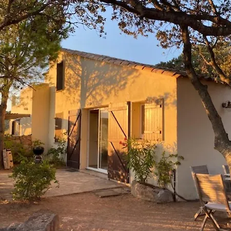 55 M With Terrace And View Golf Of Santa Giulia Casa vacanze